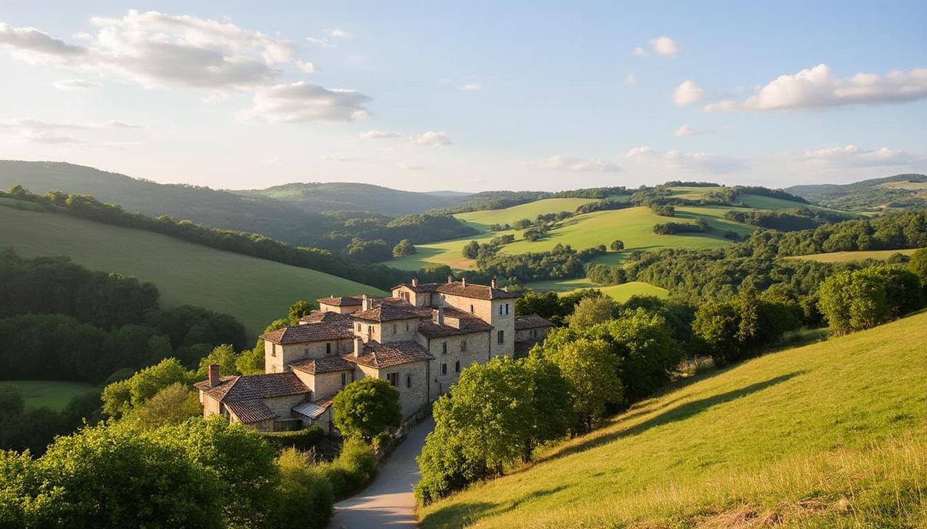 ouest aveyron tourisme recherche des aventuriers motivés pour tester en avant-première de nouveaux jeux ludiques. participez à une expérience unique et partagez votre avis dans une ambiance conviviale !