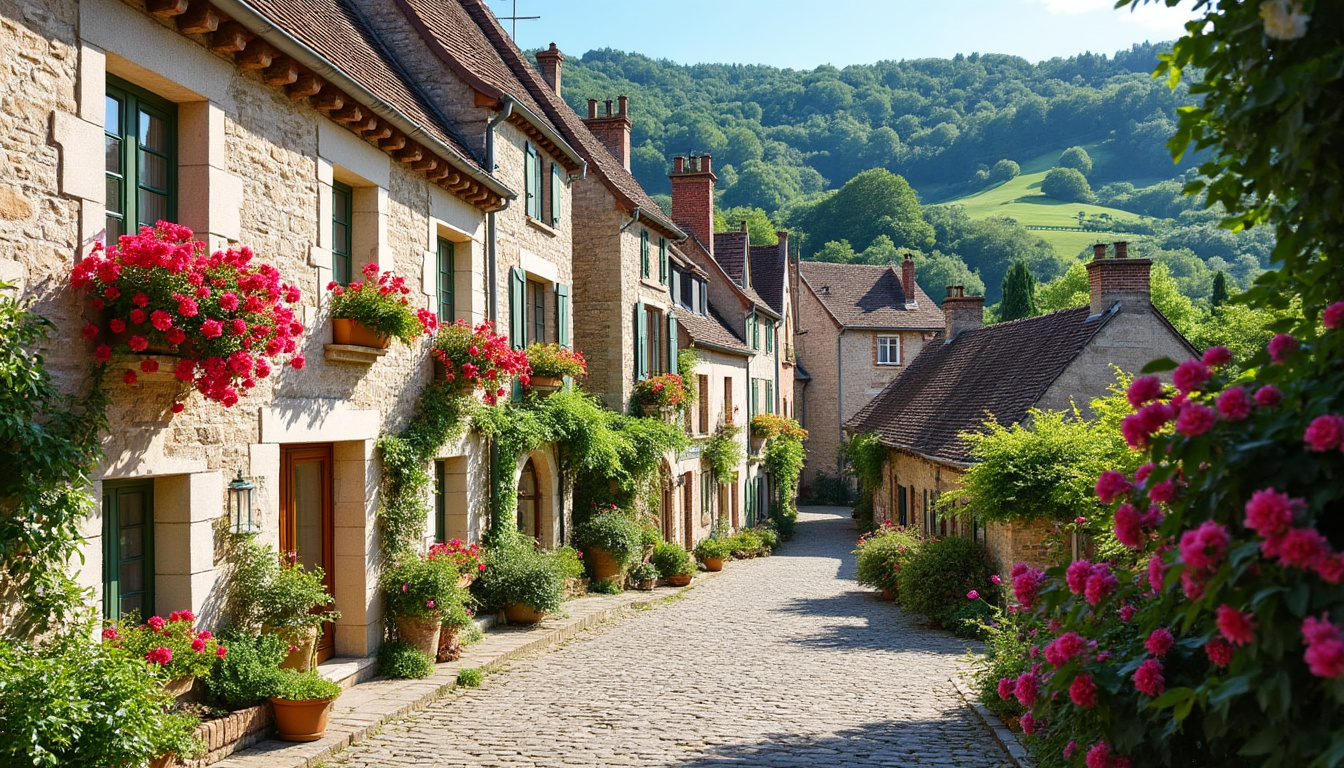 explorez une bastide royale d'exception en aveyron, classée parmi les plus beaux villages de france, et laissez-vous séduire par son patrimoine authentique et son charme intemporel.
