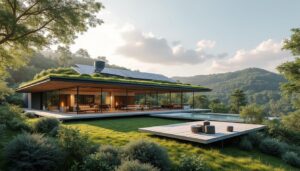 découvrez comment l'aveyron inspire la conception de la maison du futur : innovations, éco-responsabilité et qualité de vie en harmonie avec la nature. imaginez votre habitat de demain dans un cadre d'exception !