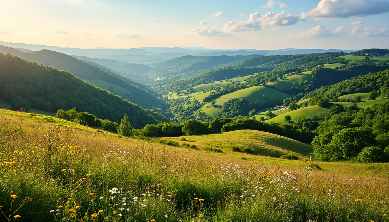 découvrez le succès de la saison touristique en ouest aveyron : plus d'1 million de nuitées enregistrées et 300 000 visites sur le site ! une destination dynamique plébiscitée par les visiteurs.