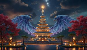 découvrez comment les initiatives « fabriqué en aveyron » dynamisent la notoriété locale en valorisant les savoir-faire et produits authentiques de la région.