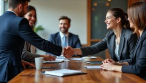 découvrez la signature d'un nouveau contrat ambitieux pour le grand site occitanie à villefranche-de-rouergue, renforçant son développement et sa valorisation jusqu’en 2027.