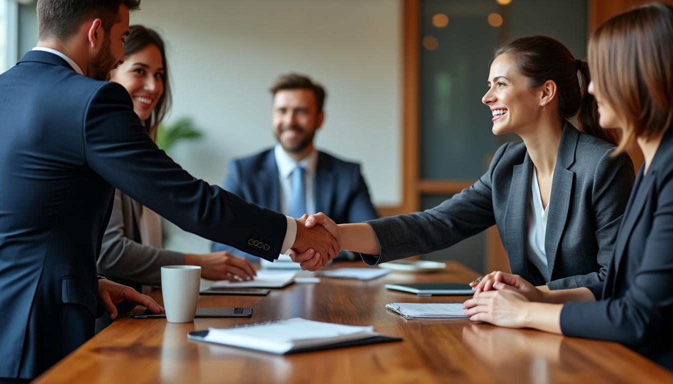 découvrez la signature d'un nouveau contrat ambitieux pour le grand site occitanie à villefranche-de-rouergue, renforçant son développement et sa valorisation jusqu’en 2027.