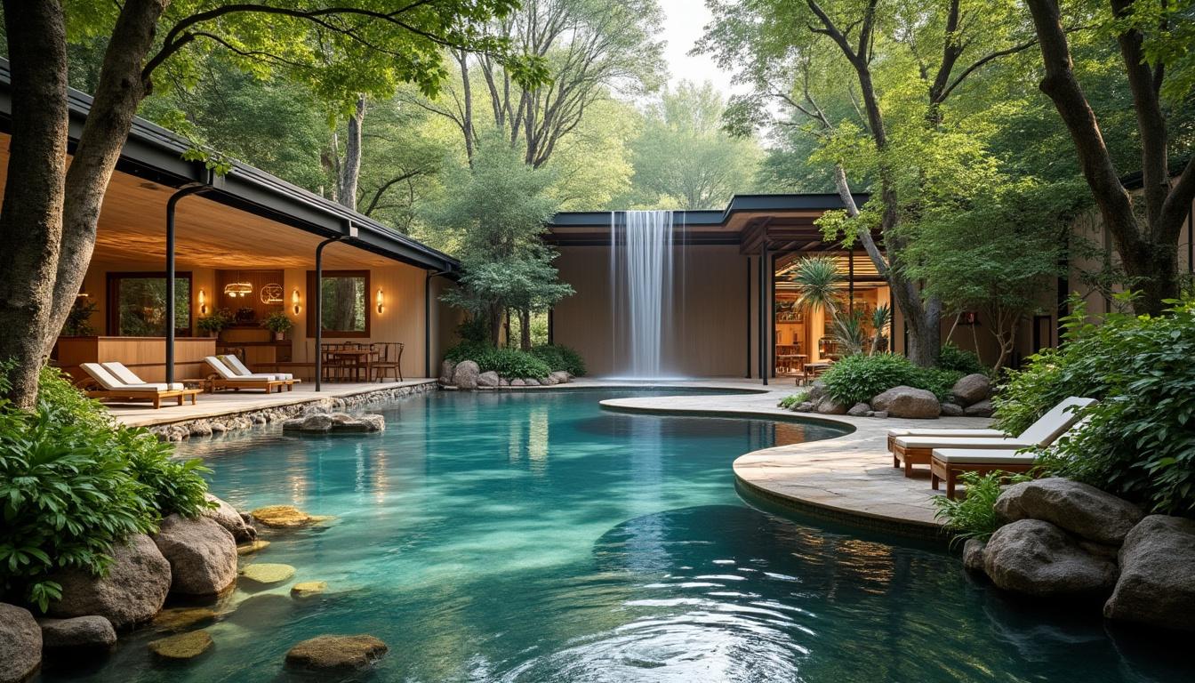 découvrez cransac-les-thermes, son centre thermal mis en lumière au salon thermalies de paris, un atout essentiel pour dynamiser le tourisme et le bien-être.