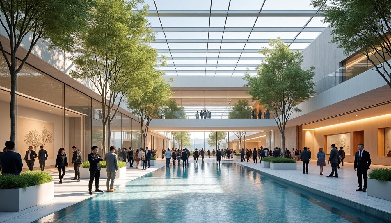 découvrez cransac-les-thermes, le centre thermal mis en lumière au salon thermalies de paris, un atout incontournable pour dynamiser le tourisme et le bien-être.