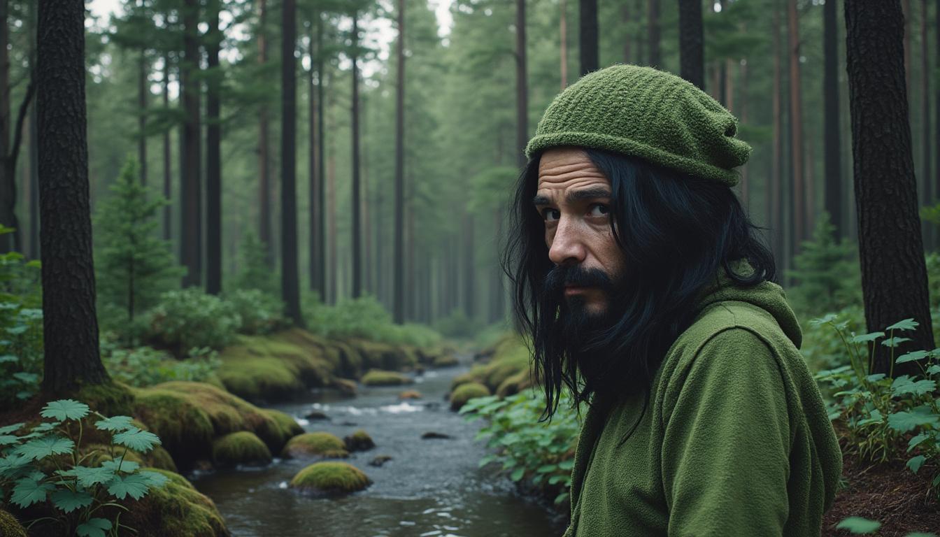 explorez la stratégie audiovisuelle innovante du département de l'aveyron, alliant créativité et modernité pour valoriser son territoire et ses acteurs locaux.