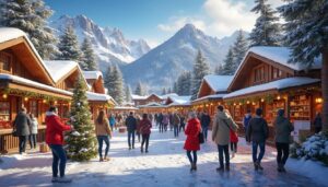 découvrez le village vacances de combelles qui innove cette saison en proposant de nombreuses animations et des rendez-vous incontournables pour toute la famille.