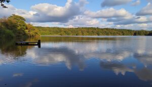 découvrez comment lozère tourisme séduit à barcelone grâce à ses richesses naturelles et culturelles uniques, invitant à un voyage authentique au cœur de la nature et du patrimoine.