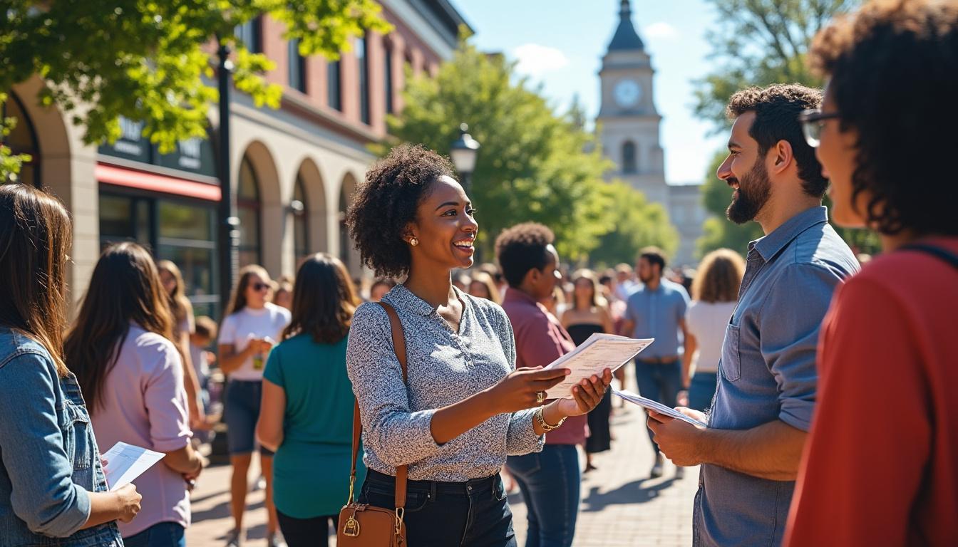découvrez les candidats des élections municipales 2026 à decazeville, leurs programmes détaillés, et profitez de nos conseils pour un vote éclairé et engagé.