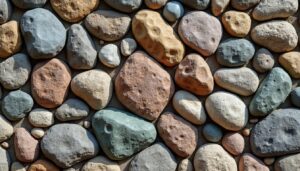 découvrez l’éclat enchanteur des pierres rares qui forgent l’âme unique de cette abbaye emblématique de l’aveyron, un trésor historique à ne pas manquer.