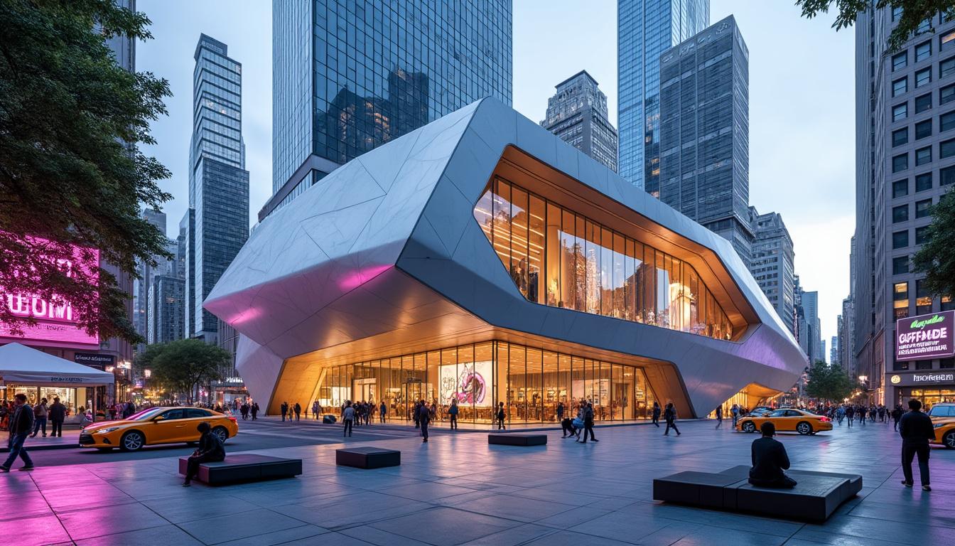 découvrez l'engagement de midi libre sur les routes de l'aveyron à l'approche des municipales 2026, avec un focus sur soulages, icône et gardien spirituel de la région.