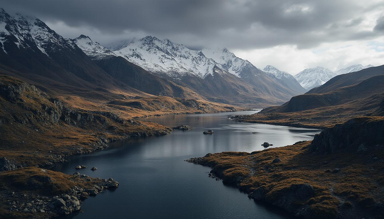 découvrez le deuxième volet de notre série sur les municipales 2026, où midi libre explore l'engagement sur les routes de l'aveyron à travers la figure emblématique de soulages, icône artistique et gardien spirituel de la région.