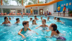 découvrez atlantide le mans : un guide complet des activités, services et conseils pour divertir et accompagner toute la famille.