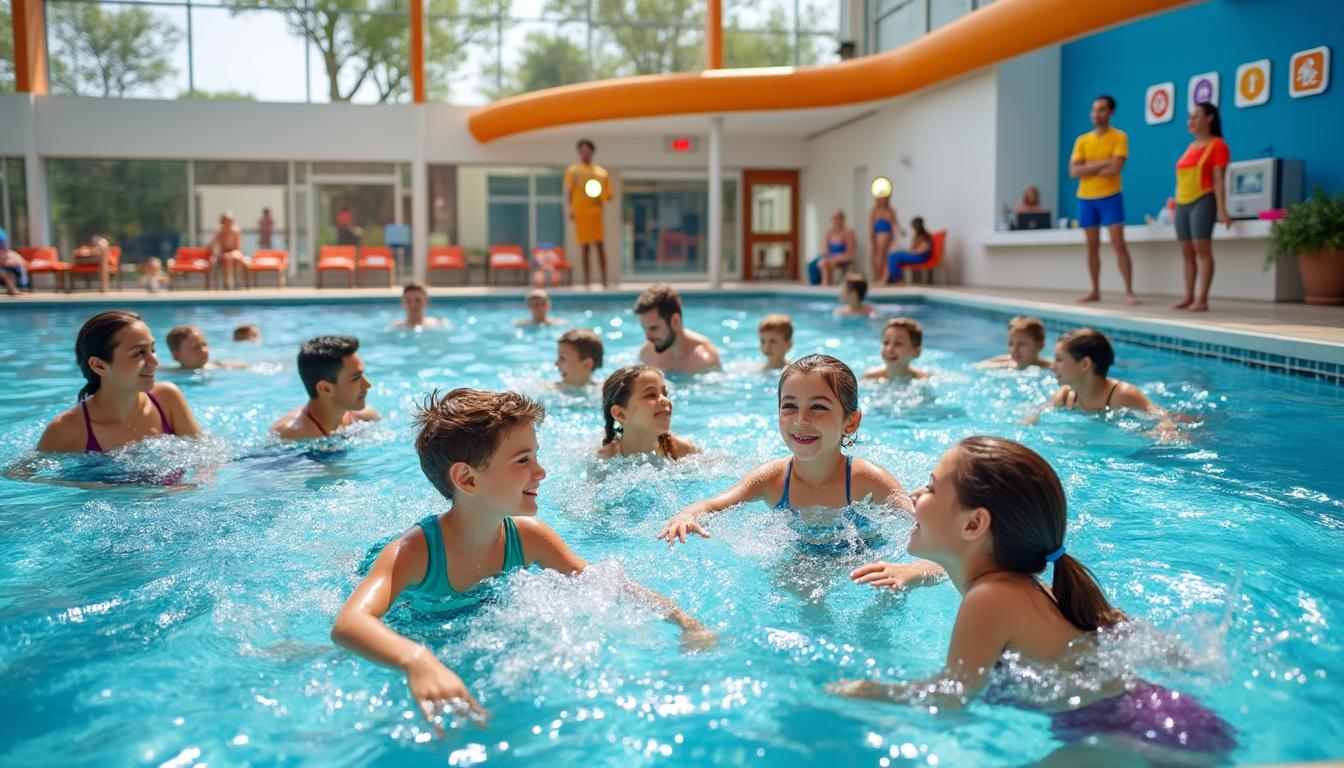 découvrez atlantide le mans : un guide complet des activités, services et conseils pour divertir et accompagner toute la famille.